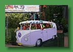 Roelofarendsveen_3 185